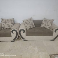 تخم • للبيت • كنب