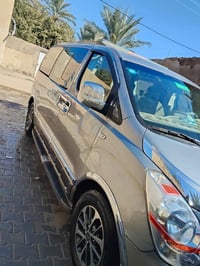 ستاركس • اتوماتيك • رقم بصره