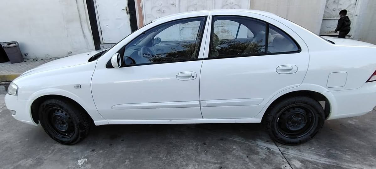 سني مودل 12 سياره مكفوله كفاله عامه كير مكينه حداديه دايرات كله جديد سنويه هزه براد كله جديد سعر 115 ورقه


**إذا كنت صاحب هذا الإعلان وتريد حذفه لأي سبب، رجاءا أرسل رسالة إلى الدعم الفني**