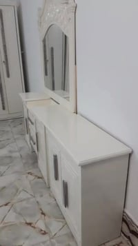 النجف الأشرف حي ميسان • غرفة تركي • 5 قطع