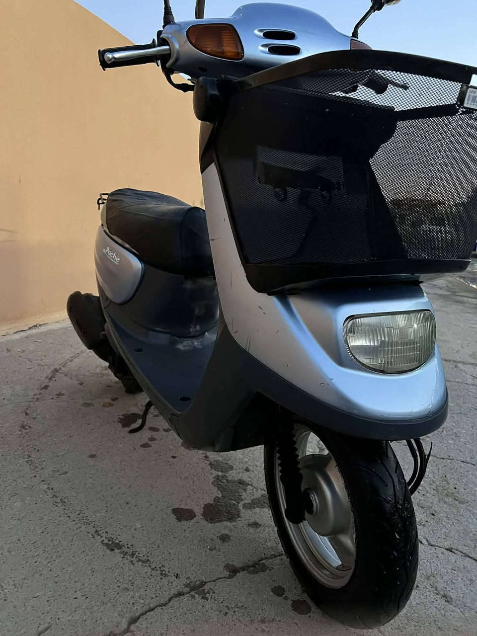 ماطور نفخ للبيع محرك ما مفتوح شرط كلشي شغال ما يعوزله برغي السعر 550 وبي مجال للتواصل اتصل عل رقم ***********
