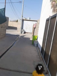 بيت • ١٠٠م • العروبة الخزعليه