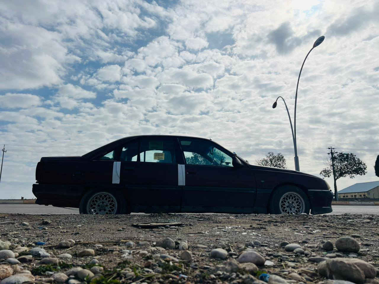 ئۆپڵ ئۆمیگا گێر مەکینەو تەقەو ڕەقەی بەشەرتە
گەرمی فڵچە کارەبای بەشەرتـە سەیارەکە بەس ماشالله ی دەوی نمونـە لەجوانی ماڵی دۆستە زۆر توند تۆڵو بێ کێشەیە عەمەلیەکی لەسەرە بەس ماشالله ی دەوێ
***********
سعری 10 وەرەقەو قوفڵ أربيل, العراق
