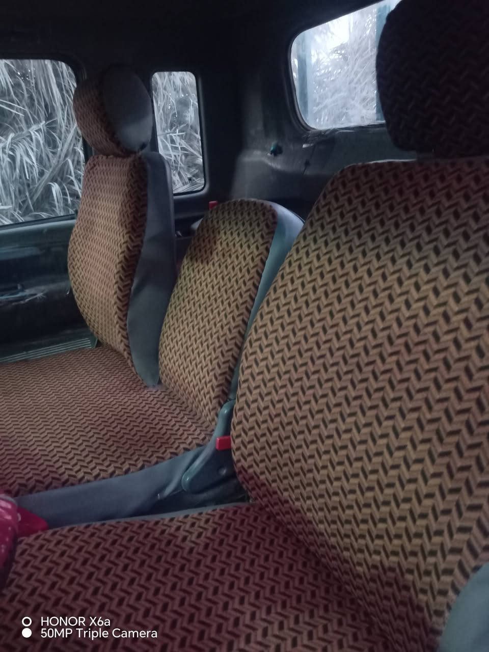 سلام عليكم كيا سامسوك جاهزه من كلشي كير ومحرك واكسل تحويل ثاني يوم السعر 50 وبيها مجال المكان بغداد التاجي رقم التلفون ***********
