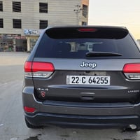 لاريدو • ٢٠١٨ • حيل نضيفه