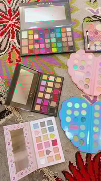 منتجات عناية • مكياج • ١٧٧ قطعة