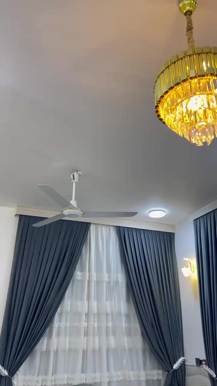 سلام عليكم دراجه نامه 2026 نضيف كلش اروق استنساخ سعر خاص اتصل ع رقم وبيك خير وتدلل ***********
