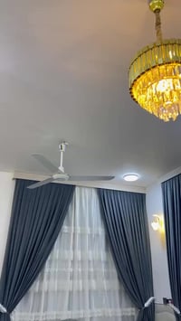 دراجه نامه 2026 نضيف كلش اروق استنساخ سعر خاص اتصل ع رقم وبيك خير وتدل...