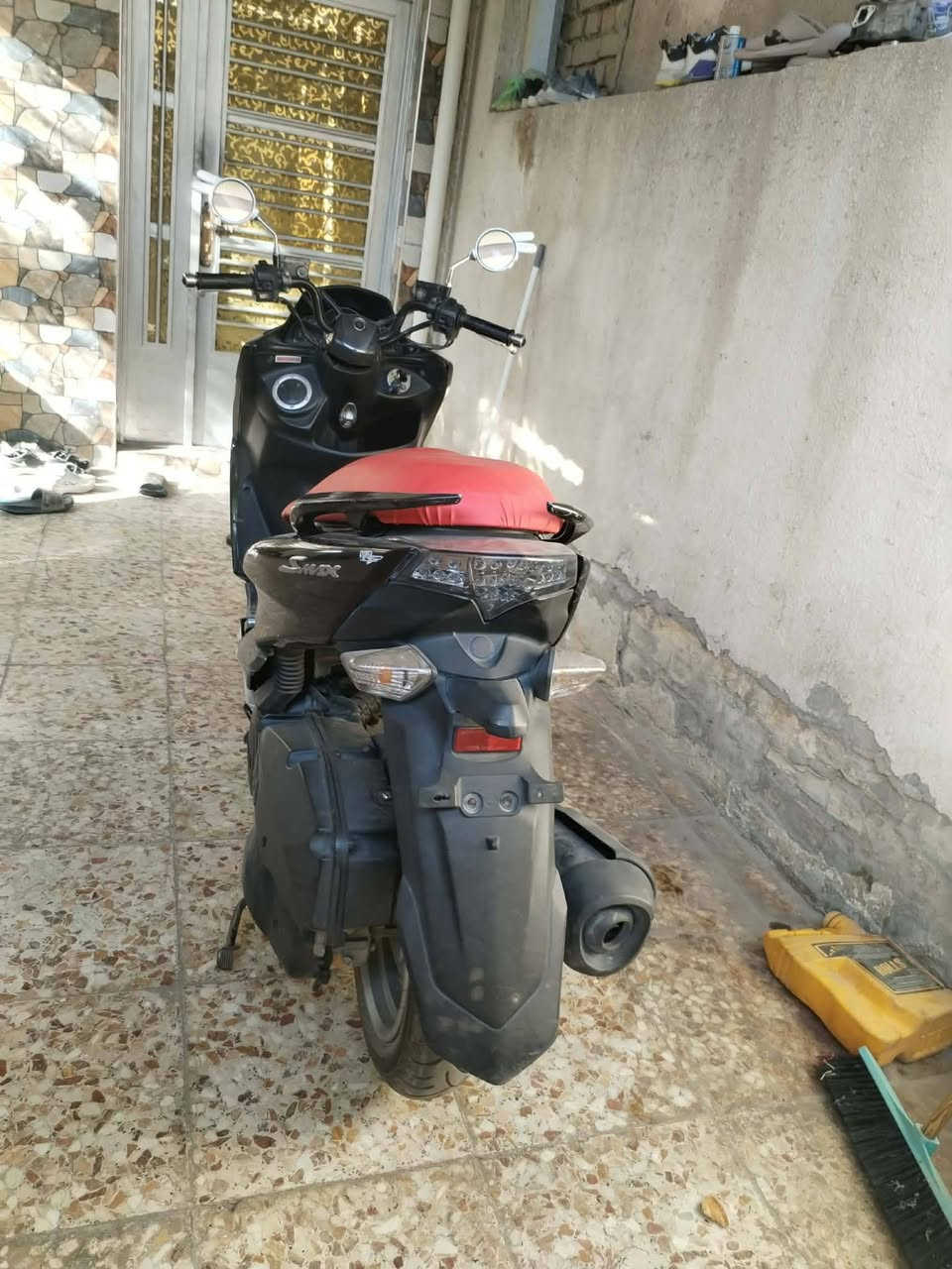 ماجسته اس موديل 2014 كفاله عامه شرط خرسه متنسمع
مراوس حسب القناعه شعندك نزل 
مكاني بغداد البياع


**إذا كنت صاحب هذا الإعلان وتريد حذفه لأي سبب، رجاءا أرسل رسالة إلى الدعم الفني**