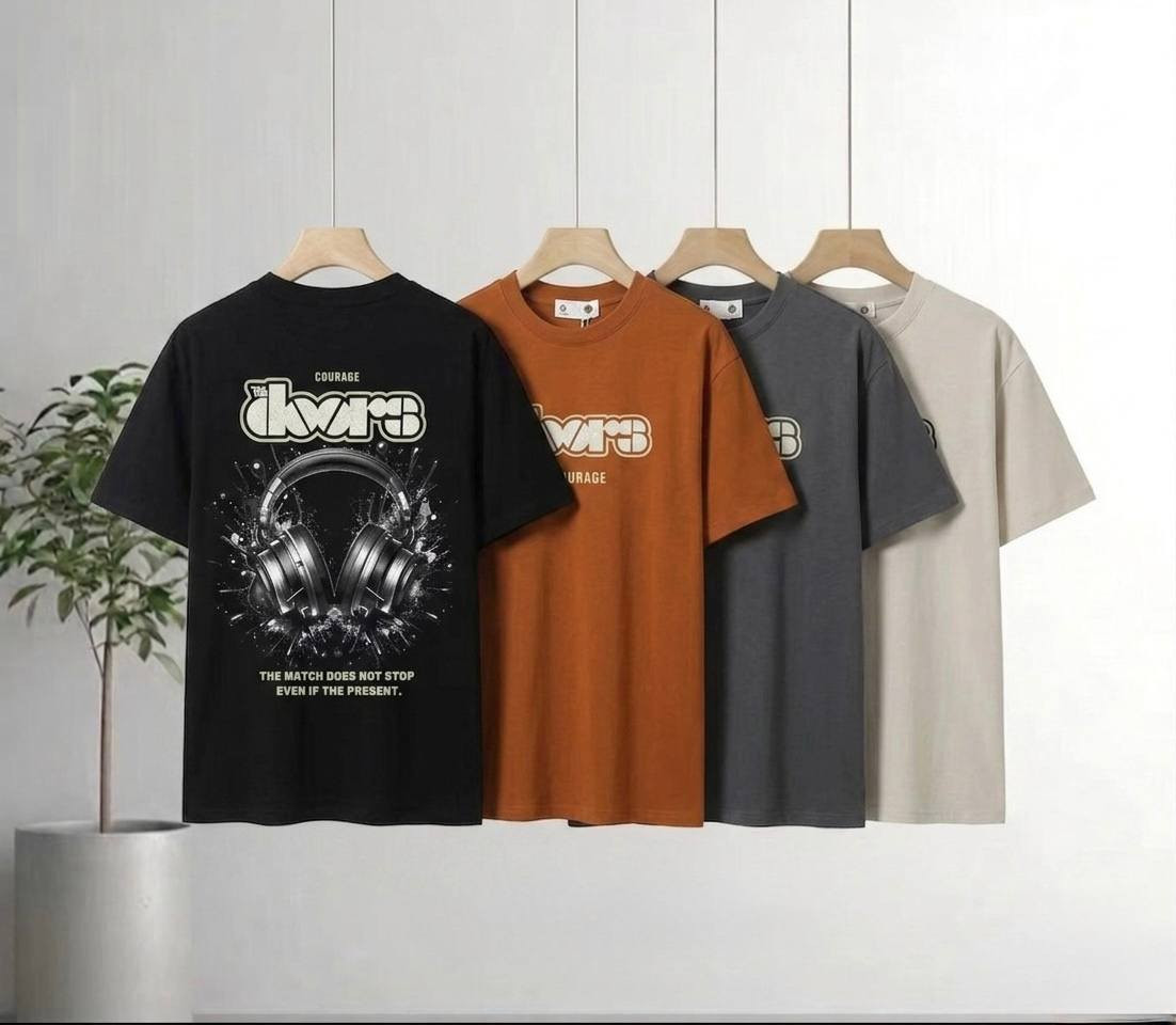 عرض خاص لدينا فقط

هاڤ قطن 🇨🇳 ماستر

الشد 136 الف 16 قطعة

قياس  XL // 4XL قالب ✅

شرط الفحص امام المندرب


**إذا كنت صاحب هذا الإعلان وتريد حذفه لأي سبب، رجاءا أرسل رسالة إلى الدعم الفني**