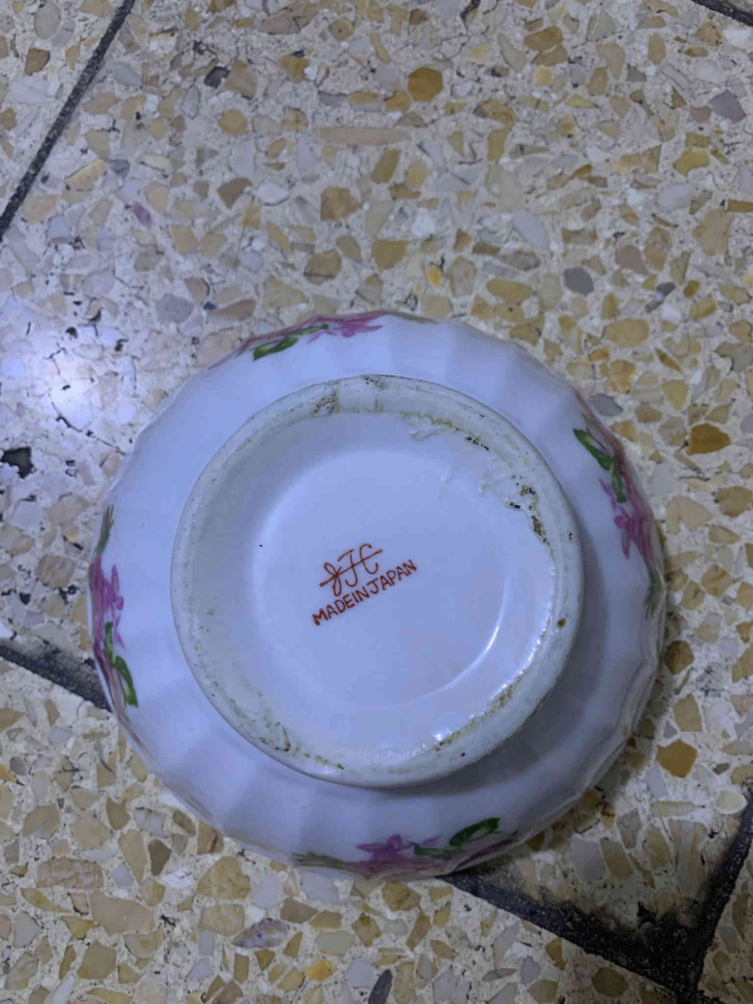 السلام عليكم
مجموعة فرفوري انتيك
جزء من الاسواق المركزية
وجزء بريطاني 
غير مستخدمة للبيع
و الياخذها شلع انطي سعر زين
التواصل على الخاص او الواتس اب (( للاسعار ))
الاسعار على الرقم واتس اب
***********
مكان / حي الجامعة بغداد
توصيل فقط بغداد
