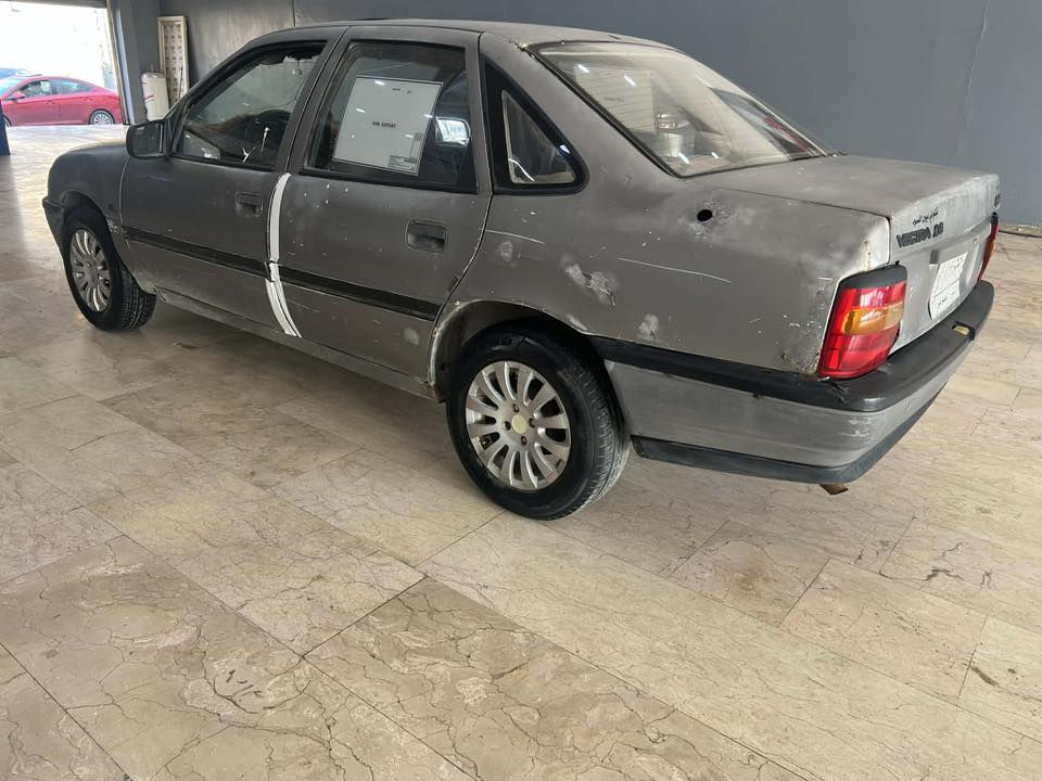 سلام عليكم فكتره حجم 16رقم دياله سنويه عضم عاج نافذه. شرعي موجود تريد تحويل تريد وكاله بكيفك سعر 18وبيك خير ودلل*********** اكتب تم ويجيك الرد
