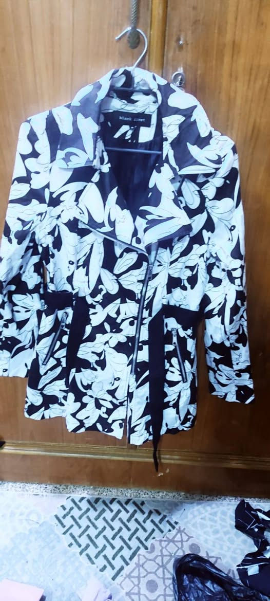 القطعه 5 الاف


**إذا كنت صاحب هذا الإعلان وتريد حذفه لأي سبب، رجاءا أرسل رسالة إلى الدعم الفني**