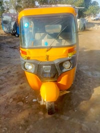 تكتك للبيع • سنوية