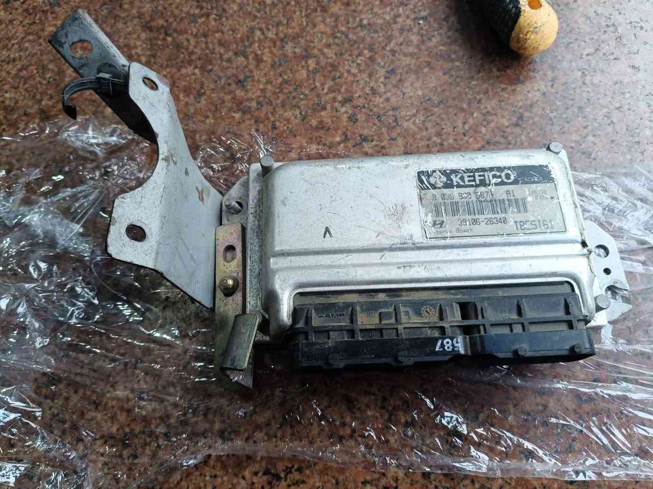 السلام عليكم ورحمه الله 
#بدور #على قطع غيار ماتريكس ولا فيتا 
بفضل الله كل حاجه موجوده 
#محل حسام فابريكه 
#التواصل من خلال على الوتس او الاتصال 
01227724177
01062868558


**إذا كنت صاحب هذا الإعلان وتريد حذفه لأي سبب، رجاءا أرسل رسالة إلى الدعم الفني**