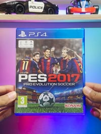 قرص بلايستيشن • نظيف • كربلاء