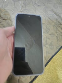 جهاز ريلمي c85  الذاكرة ٢٥٦ رام يصل الى ٢٤ مقاوم للماء والغبار ومقاوم ...