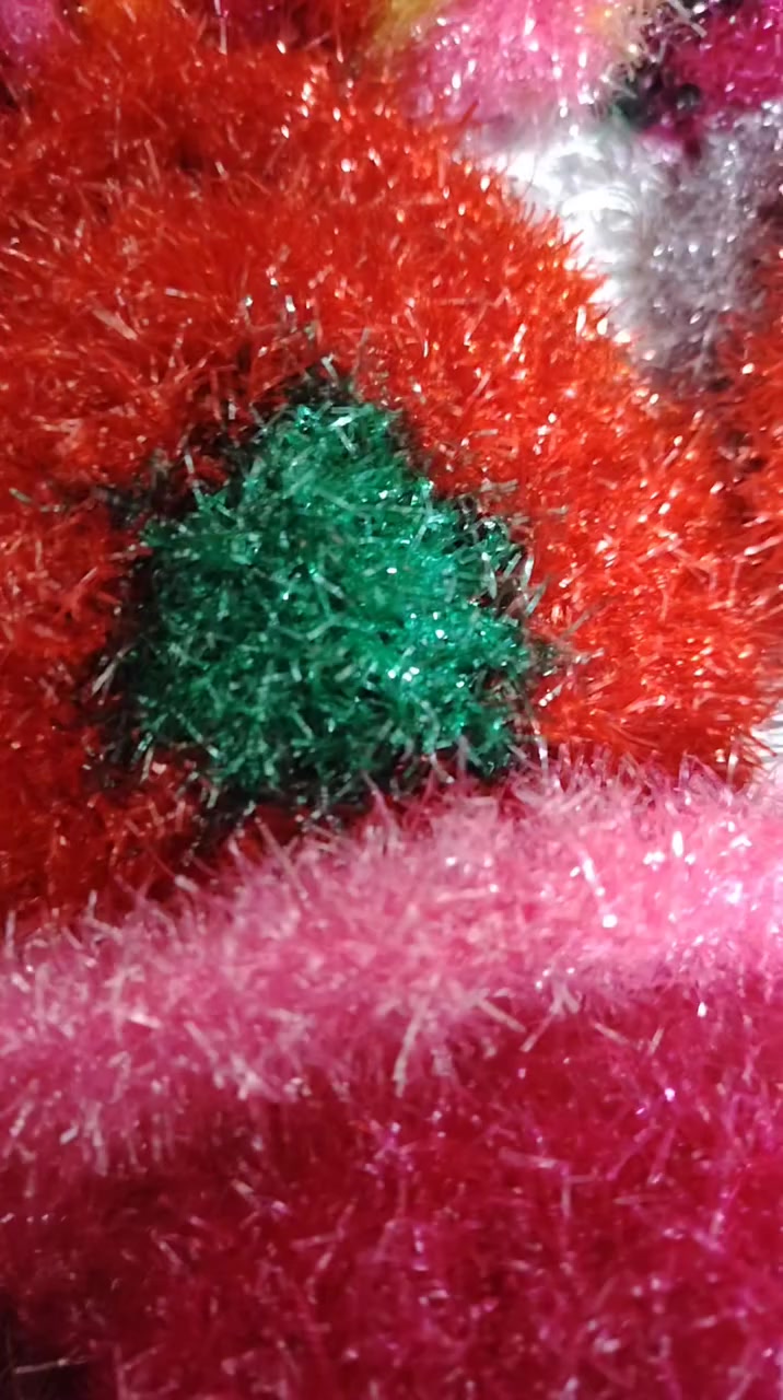 السلام عليكم
جلافات مواعين كرديه ابيعه الوحده 500
الدرزن 12 قطعه 5000 الف ويوجد خدمات توصيل داخل الموصل 3 الف و المحافظات 5 الف


**إذا كنت صاحب هذا الإعلان وتريد حذفه لأي سبب، رجاءا أرسل رسالة إلى الدعم الفني**