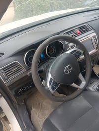 سينوفا • ٢٠٢٠ • محجوزة للمصرف