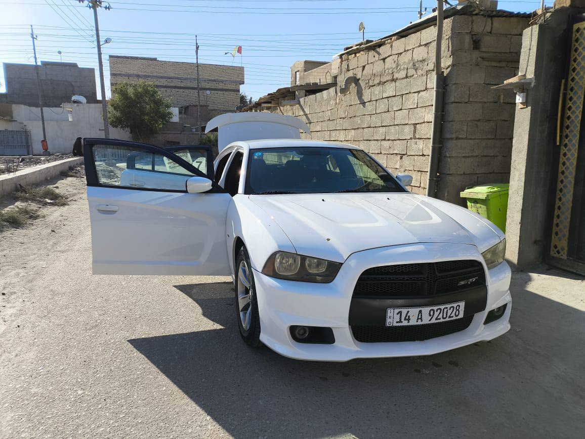 سلام عليكم البيع جاجر مديل 2014كندي رقم بصرة نكليزي بسمي محرك 3600سيارة بيه رشات صبغ بدون تبديل وضربه رقم راعيه تصال ‏‪***********‬‏
