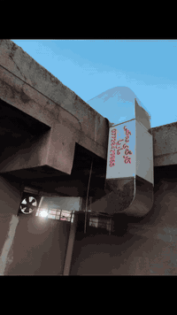 🔨 کارگەی ده‌كتی ماریا 🔨 پیشەکاری تایبەتی لە دروستکردنی:  🌬️ ده‌كتی، مو...