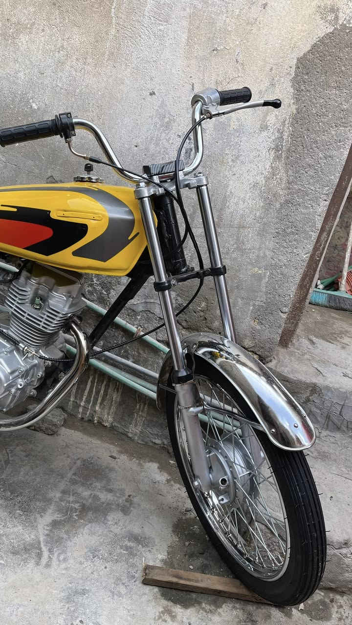 البيع أدوات  سعر 475د مكينه مامفتوحه جديدة بعدهي مكاني بصره 5 ميل متواجد واتساب وماسنجر ***********
