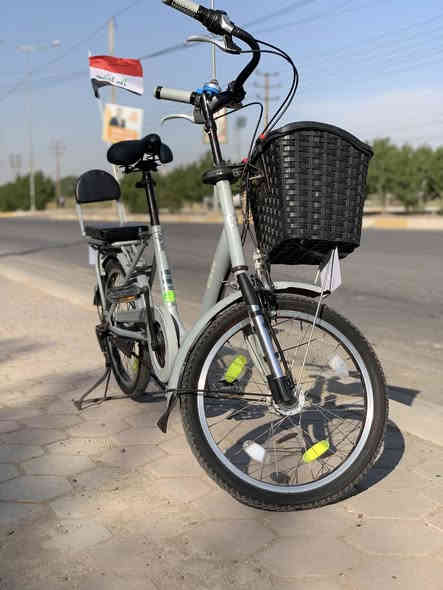 سلام عليكم 
للبيع مابي اي نقص كير 3 نمر
عنوان بغداد الزعفرانيه متواجد واتساب
***********
