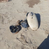 اغراض سازوكي تفصيخ للبيع عقل بلادي/ جوزة بلادية/ويل امامي/دبة دهن كامل...