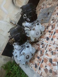 بوكسر • ادوات • مكاين طافيات