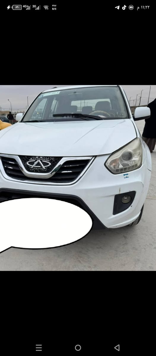 تيكو 2013 مكينه وكير خير من الله تخم تاير وحداديه جديده تبريد ثلج تدفئه وتحكم ستيرن السعر (59) اي استفسار ***********
