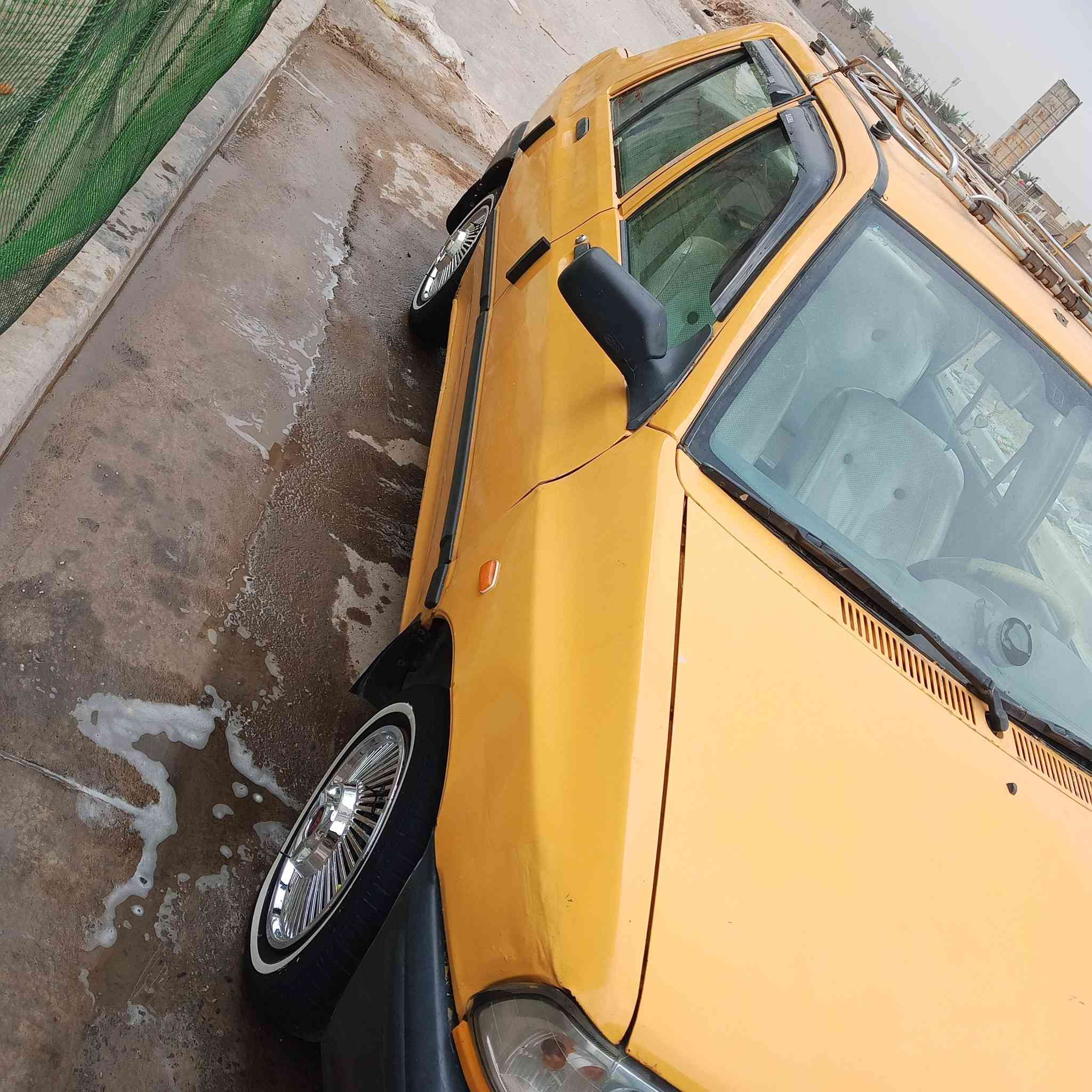 ياللة سايبة موديل 17 سعر32 مكينة خير من الله كير خير من الله شواصي معمر درجة اولى املكط اخياسات ومكحلهن هلالت تحويل مصفرة هيئة وغرامة سيارة حلوه بيهه مكانات صبغ بغداد انكليزي *********** شعب
