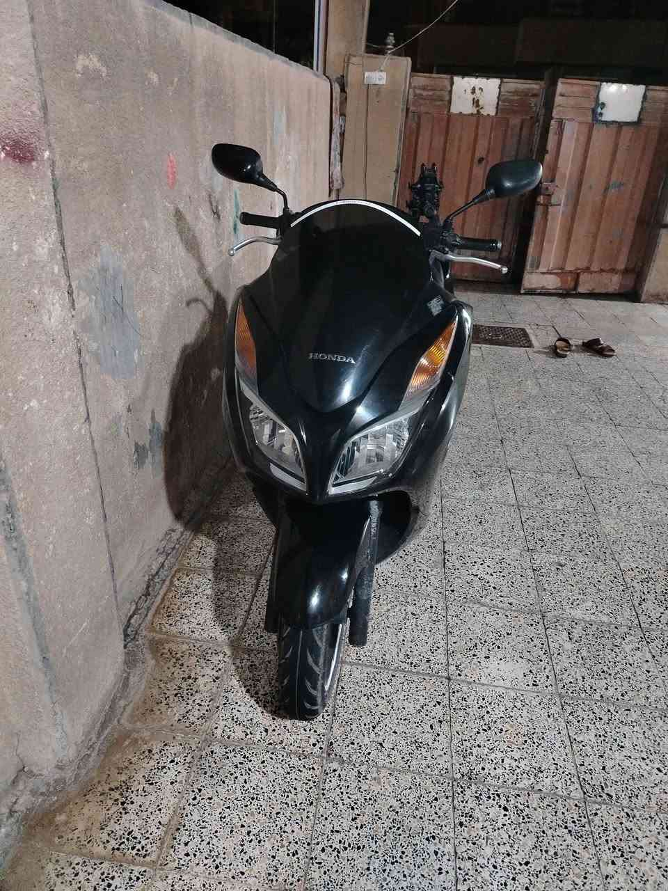 للبيع فقط ديالى جلولاء ***********
