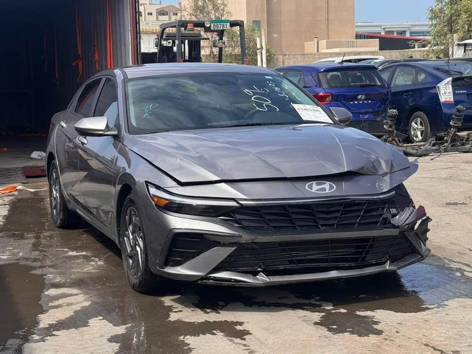 النترا 2024 جاهز للشحن
واصل ميناء 118
ترهم حره ترهم شهداء 

***********

***********

https://chat.whatsapp.com/Dzi0FOLUpTP1LQJHWmbqYp?mode=gi_t
