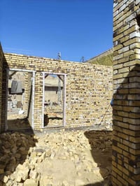 خلفات بناء • متفرغين • ميسان