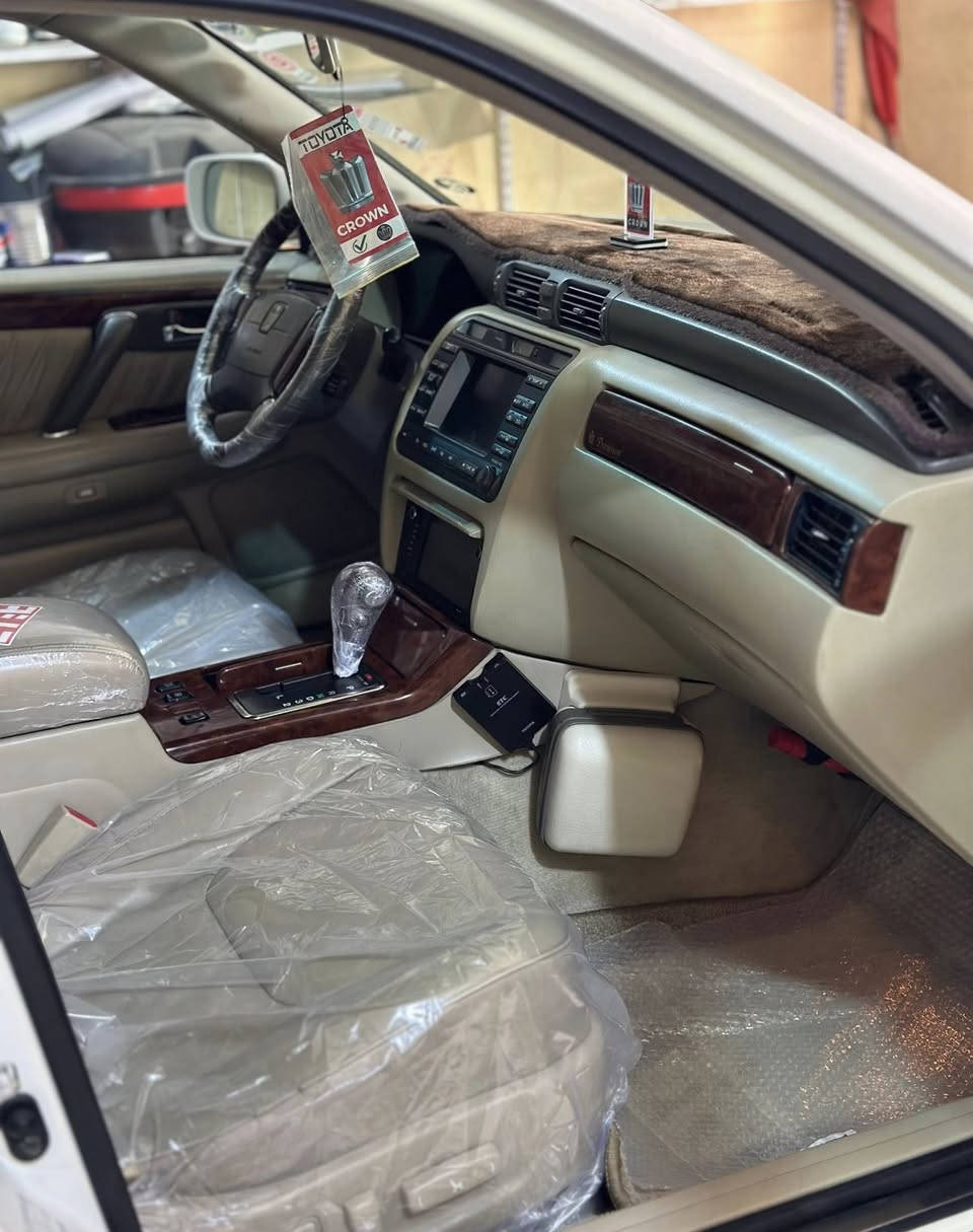 جنون ملكه رقم بصره الجديد بسمي  موديل 2002 كفاله عامه شرط زيرو 3 دكم كرستال اصل كشنات جلد بلاد برده خلفيه ديفور الجبير تحويل فوك وجوه نجف ويل نجمه اصلي لايت زنون ماشيه 75 الف شاصي 75 سياره جديده كلش السعر 163 وبيه مجال بسيط للشراي*********** مكاني بصرة المدينة
