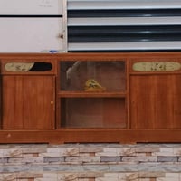 بوفيه • للبيع • واتساب