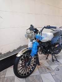 سيفان 26 • دراجة سيفان • سيفان 200cc • دراجة 200cc • سيفان زيرو • دراج...