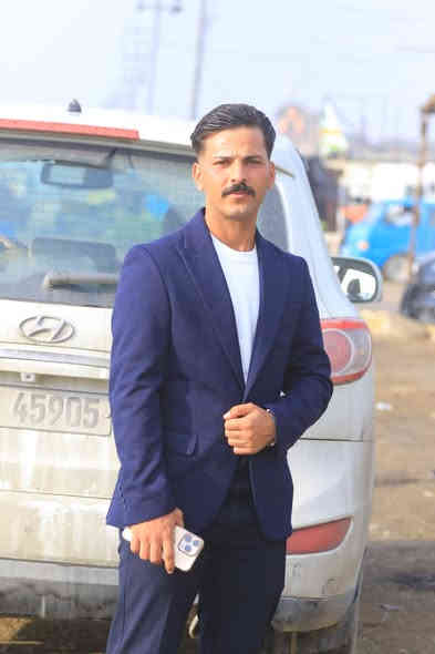 خطوبة الحبيب 🧿💫 عباس علي سداوي
الف مبروك حبيبي 
--------------------------------------------------------
📸 إعلان حجز جلسات تصوير احترافية بجودة 4K 
🚀 مميزات الخدمة:
✅ تصوير بأحدث الكاميرات بدقة 4K
✅ 

📍 احجز الآن واستمتع بجودة لا تُضاهى!

📞 للحجز والاستفسار:(***********)
                               [ *********** ]
                                  
📌 الموقع: [ بابل قضاء القاسم 
بعدسة المصورين، ( علي ستيفن )+ 
                          (علي البابلي ) ✈️📷📹

ونوثقلك يوم عرسك بأحتراف
[احجز والباقي علينا ]🤍
رابط قناة التليكرام 
https://t.me/aj337
-----------------------------------------------------###
