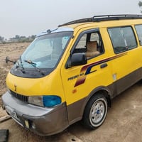 موديل ١٩٩٧ • ماكينة ٣٠٠٠ • رقم انجليزي بغداد