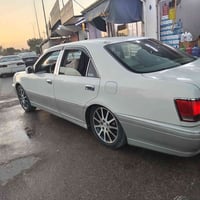 ويل ١٧ بي تخم تاير للبيع اومراوس بنجمة اي شي رياظي 07822638473