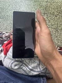 جالاكسي S25 اولترا • قفل الكارتونه ضايع • الكرادة صناعه