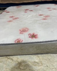 دوشك طبي • نفرين • بغداد جديدة