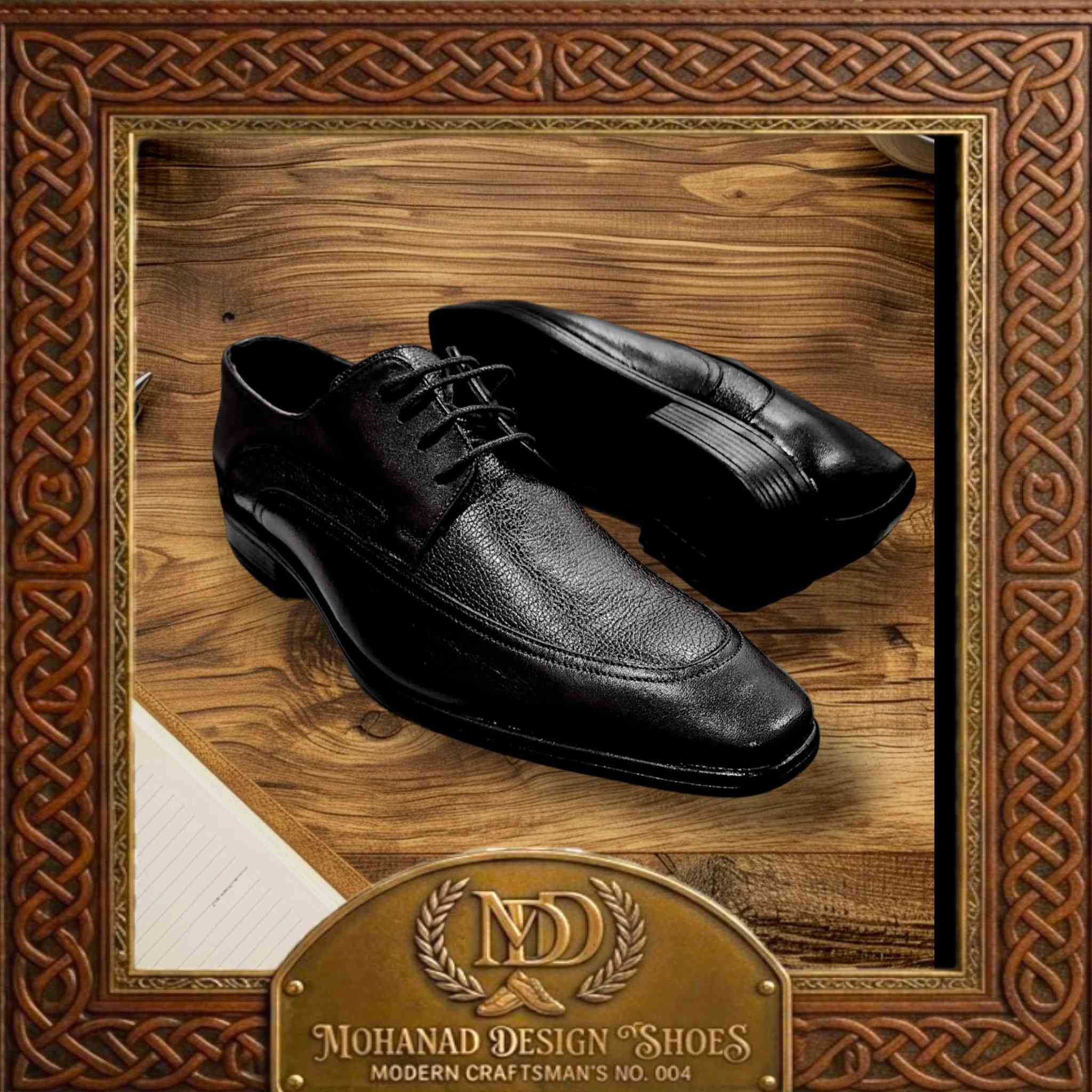 #تميز_الان_القطعة_متوفرة_عدنا_حصريا
عرض خااااااص توصيل مجاني #تصفية_مخازن
القطعة الإيطالية الفاخرة عادت من جديد! 😍 بسبب الطلب الهائل، جلد طبيعي داخل وخارج من افخم انواع البراندات الايطالية احصل عليها الآن بسعر مغري جدا 50,000 فقط! لا تفوت فرصة التميز والإبداع والثراء!  اجعلها داخل خزانتك🌟 كل هذا والتوصيل مجانا #الكمية_جداا_محدودة
#إيطالي #فخامة #عرض #موضة #تسوق_الآن


**إذا كنت صاحب هذا الإعلان وتريد حذفه لأي سبب، رجاءا أرسل رسالة إلى الدعم الفني**