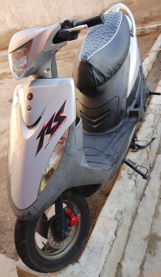 السلام عليكم.. ماكس عدله للبيع  كفاله عامه دراجه بلاديه ختم واحد العنوان بابل... ***********..
