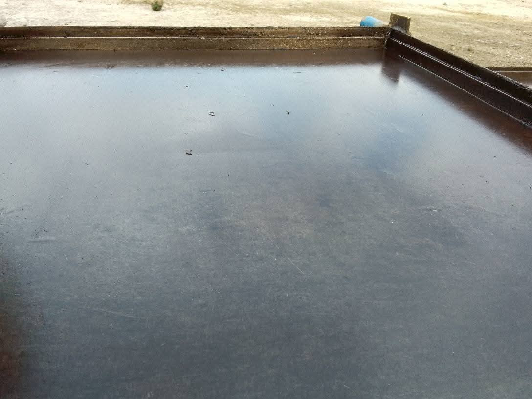 قوالب للبيع عدد 200 جوين عريض 4 سم   سعر قالب 35 وبي مجال عنوان بغداد
***********
***********
