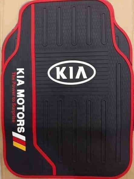 🛑يوجد لدينا غلاف دشبول كيا كادنزا 
السعر 15 الف 

🛑يوجد مطريات كادنزا من موديل ٢٠١١ إلى موديل٢٠١٩ السعر ٢٥ الف 

🛑يوجد غلاف بصمه مثل ما موضح بل منشور السعر ١٥ الف 

🛑ارضيات بلاستك عام علامة كيا سعر التخم 25 الف 

🛑كفر ولف ليزري علامة كيا سعر التخم 5 الاف 

🛑يوجد مصدات ابواب علامة كيا سعر التخم 5الاف 

🛑يوجد كفر ولف علامة كيا ليزري ولون نيكل سعر التخم 5 الاف 

🛑يوجد قفل حزام امان علامة كيا سعر الزوج 5 الاف

🛑يوجد نايلون كشن ضبابي ثخين علامة كيا سعر التخم 15 الف 

توصيل 5 الاف 

للاستفسار خاص او على الرقم *********** 

يوجد توصيل لجميع انحاء العراق
