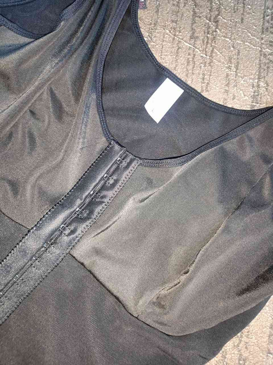 كورس كامل
سعرة 15مع توصيل


**إذا كنت صاحب هذا الإعلان وتريد حذفه لأي سبب، رجاءا أرسل رسالة إلى الدعم الفني**