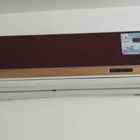 سبلت • طنين • الحافظ