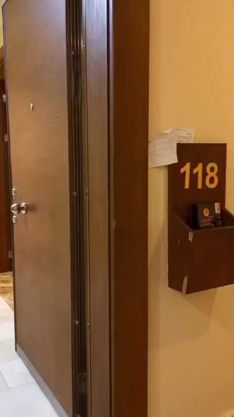 شقه للبيع في بارك ڤيو في اربيل 150 متر ***********
