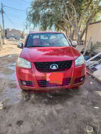 كريت • ٢٠١١ • كفاله عامه